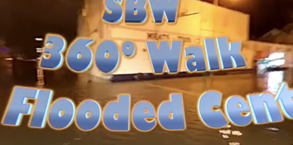 Weather for Sea Bright NJ Insights